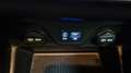Hyundai TUCSON 1.7 CRDi 115 Business Noir - thumbnail 15
