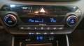 Hyundai TUCSON 1.7 CRDi 115 Business Noir - thumbnail 14