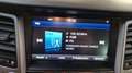 Hyundai TUCSON 1.7 CRDi 115 Business Noir - thumbnail 10