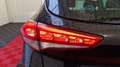 Hyundai TUCSON 1.7 CRDi 115 Business Noir - thumbnail 32