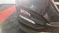 Hyundai TUCSON 1.7 CRDi 115 Business Noir - thumbnail 31