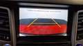 Hyundai TUCSON 1.7 CRDi 115 Business Noir - thumbnail 9