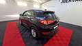 Hyundai TUCSON 1.7 CRDi 115 Business Noir - thumbnail 7