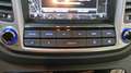 Hyundai TUCSON 1.7 CRDi 115 Business Noir - thumbnail 13