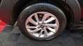 Hyundai TUCSON 1.7 CRDi 115 Business Noir - thumbnail 29