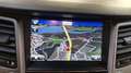 Hyundai TUCSON 1.7 CRDi 115 Business Noir - thumbnail 11