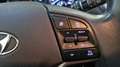 Hyundai TUCSON 1.7 CRDi 115 Business Noir - thumbnail 19