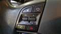 Hyundai TUCSON 1.7 CRDi 115 Business Noir - thumbnail 20