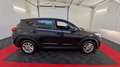 Hyundai TUCSON 1.7 CRDi 115 Business Noir - thumbnail 4
