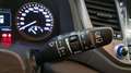 Hyundai TUCSON 1.7 CRDi 115 Business Noir - thumbnail 18