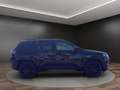 Jeep Compass COMPASS PHEV MY22 + S Schwarz - thumbnail 3