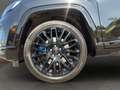 Jeep Compass COMPASS PHEV MY22 + S Schwarz - thumbnail 9
