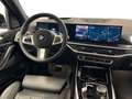 BMW X7 xDrive 40d MSport Pro Alb - thumbnail 11