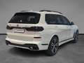 BMW X7 xDrive 40d MSport Pro Alb - thumbnail 5