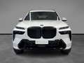 BMW X7 xDrive 40d MSport Pro Alb - thumbnail 7