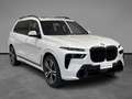BMW X7 xDrive 40d MSport Pro Alb - thumbnail 6