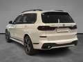 BMW X7 xDrive 40d MSport Pro Alb - thumbnail 3