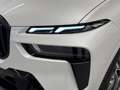 BMW X7 xDrive 40d MSport Pro Alb - thumbnail 8