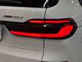 BMW X7 xDrive 40d MSport Pro Alb - thumbnail 9