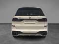 BMW X7 xDrive 40d MSport Pro Alb - thumbnail 4