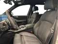 BMW X7 xDrive 40d MSport Pro Alb - thumbnail 13