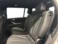 BMW X7 xDrive 40d MSport Pro Alb - thumbnail 14
