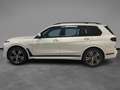 BMW X7 xDrive 40d MSport Pro Alb - thumbnail 2