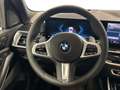 BMW X7 xDrive 40d MSport Pro Alb - thumbnail 12