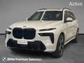BMW X7 xDrive 40d MSport Pro Alb - thumbnail 1