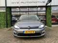 Volkswagen e-Golf e-Golf | Navi | Carplay | Subsidie Grey - thumbnail 4