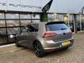Volkswagen e-Golf e-Golf | Navi | Carplay | Subsidie Grey - thumbnail 3