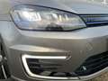 Volkswagen e-Golf e-Golf | Navi | Carplay | Subsidie Szary - thumbnail 11