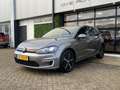 Volkswagen e-Golf e-Golf | Navi | Carplay | Subsidie Grijs - thumbnail 6