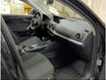 Audi Q2 35 1.5 tfsi S line Zwart - thumbnail 1