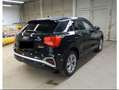 Audi Q2 35 1.5 tfsi S line Zwart - thumbnail 6