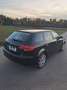 Audi A3 A3 SB Ambiente 1,9 TDI DPF Ambiente Schwarz - thumbnail 5