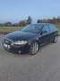 Audi A3 A3 SB Ambiente 1,9 TDI DPF Ambiente Schwarz - thumbnail 6