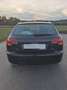 Audi A3 A3 SB Ambiente 1,9 TDI DPF Ambiente Schwarz - thumbnail 3