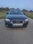 Audi A3 A3 SB Ambiente 1,9 TDI DPF Ambiente Schwarz - thumbnail 4