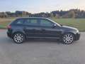 Audi A3 A3 SB Ambiente 1,9 TDI DPF Ambiente Schwarz - thumbnail 2
