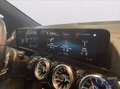 Mercedes-Benz EQA 250 Classe  Premium Plus Bianco - thumbnail 7