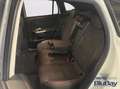 Mercedes-Benz EQA 250 Classe  Premium Plus Bianco - thumbnail 26
