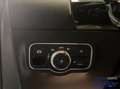 Mercedes-Benz EQA 250 Classe  Premium Plus Bianco - thumbnail 19