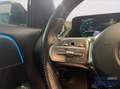 Mercedes-Benz EQA 250 Classe  Premium Plus Bianco - thumbnail 21