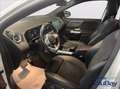 Mercedes-Benz EQA 250 Classe  Premium Plus Bianco - thumbnail 8