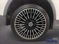 Mercedes-Benz EQA 250 Classe  Premium Plus Bianco - thumbnail 16