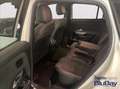 Mercedes-Benz EQA 250 Classe  Premium Plus Bianco - thumbnail 10