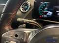 Mercedes-Benz EQA 250 Classe  Premium Plus Bianco - thumbnail 20