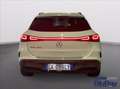 Mercedes-Benz EQA 250 Classe  Premium Plus Bianco - thumbnail 13