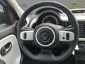 Renault Twingo Techno E-TECH 100% elektrisch Kamera Blau - thumbnail 8